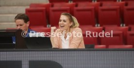 24.02.21 Allianz MTV Stuttgart - Dredsner SC