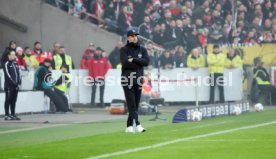 20.12.25 VfB Stuttgart - TSG 1899 Hoffenheim