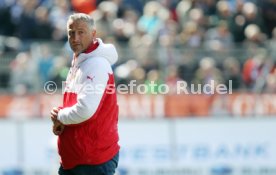 Stuttgarter Kickers