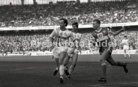30.03.91 1. FC K&ouml;ln - VfB Stuttgart