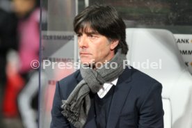 DFB
