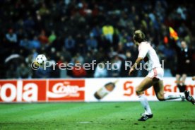 15.11.88 FC Bayern M&uuml;nchen - VfB Stuttgart