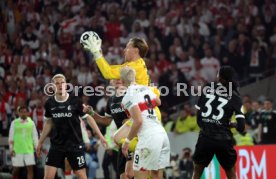 23.04.26 VfB Stuttgart - SC Freiburg