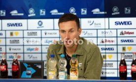 01.11.25 Karlsruher SC - FC Schalke 04