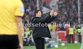 12.04.26 VfB Stuttgart - Hamburger SV