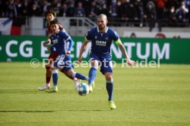 26.02.22 Karlsruher SC - FC Schalke 04