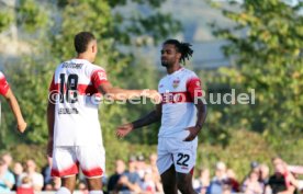 25.09.26 VfB Stuttgart - 1. FC Heidenheim