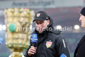 04.02.25 VfB Stuttgart - FC Augsburg