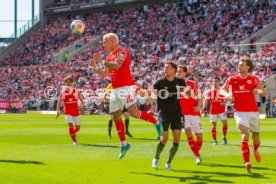 25.04.26 FSV Mainz 05 - FC Bayern M&uuml;nchen