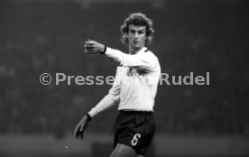 17.11.79 Deutschland - Wales