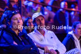 13.04.26 Porsche Tennis Grand Prix Stuttgart