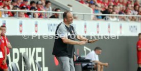 17.09.23 1. FC Heidenheim - SV Werder Bremen