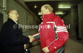 05.02.02 VfB Stuttgart - 1. FC N&uuml;rnberg
