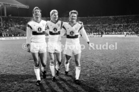 09.11.89 VfB Stuttgart - FC Bayern M&uuml;nchen