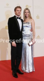 Ehrung Sportler des Jahres 2016