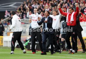 VfB Stuttgart