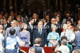 11.07.82 Italien - Deutschland