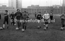 21.03.85 VfB Stuttgart Jugend