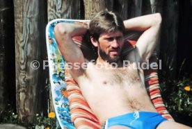 10.05.82 DFB Trainingslager Schluchsee