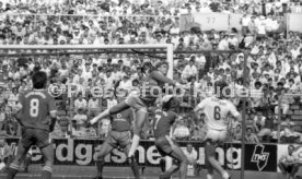 13.06.87 VfB Stuttgart - FC Bayern M&uuml;nchen