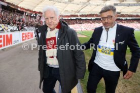 19.03.22 VfB Stuttgart - FC Augsburg