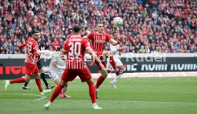08.04.23 SC Freiburg - FC Bayern M&uuml;nchen