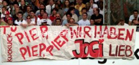 VfB Stuttgart