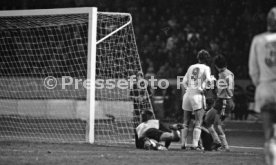 05.11.80 FC Vorw&auml;rts Frankfurt - VfB Stuttgart