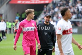 16.05.26 Eintracht Frankfurt - VfB Stuttgart