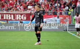 13.09.25 SC Freiburg - VfB Stuttgart