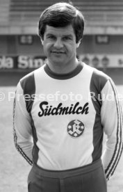 Stuttgarter Kickers