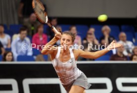 Porsche Tennis Grand Prix 2013