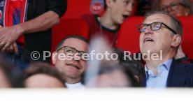 19.04.25 1. FC Heidenheim - FC Bayern München