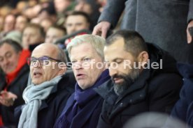 04.03.23 VfB Stuttgart - FC Bayern M&uuml;nchen