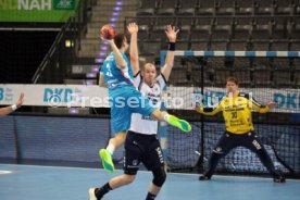 09.06.21 TVB Stuttgart - SG Flensburg-Handewitt