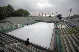 MercedesCup 2015