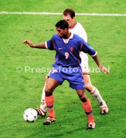 FIFA WM 1998