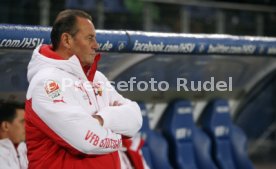 VfB Stuttgart