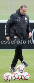 VfB Stuttgart