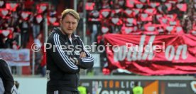 1. FC Heidenheim