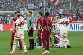 11.05.25 VfB Stuttgart - FC Augsburg