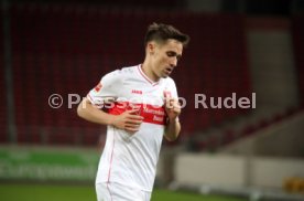 07.05.21 VfB Stuttgart - FC Augsburg