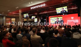 24.04.25 Talk-Format "Bundesliga trifft Basis"