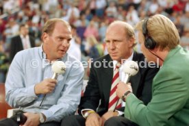 11.08.94 VfB Stuttgart - FC Bayern M&uuml;nchen