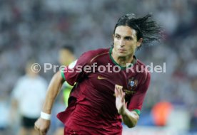 FIFA WM 2006