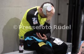 03.05.23 TVB Stuttgart - Füchse Berlin