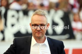 14.05.22 VfB Stuttgart - 1. FC K&ouml;ln