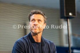 10.06.26 Boss Open Stuttgart