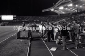 05.11.86 VfB Stuttgart - Torpedo Moskau