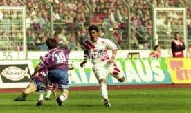 13.04.96 VfB Stuttgart - FC Bayern M&uuml;nchen